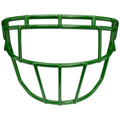 Schutt F7 Titanium Facemasks