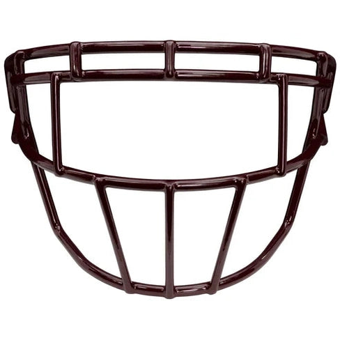 Schutt F7 Titanium Facemasks
