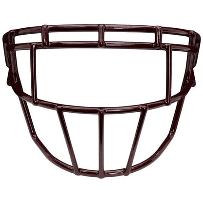 Schutt F7 Titanium Facemasks