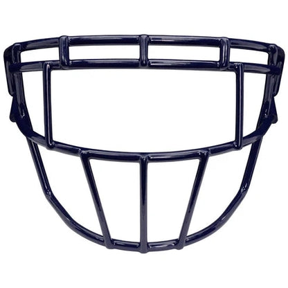 Schutt F7 Titanium Facemasks
