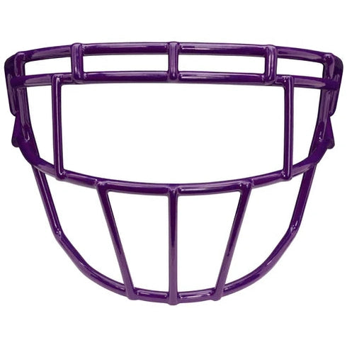 Schutt F7 Titanium Facemasks