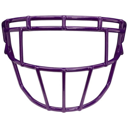 Schutt F7 Titanium Facemasks