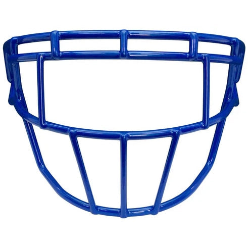 Schutt F7 Titanium Facemasks