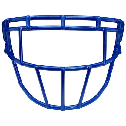 Schutt F7 Titanium Facemasks