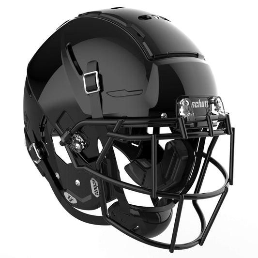 Schutt F7 2.0 Adult Football Helmet