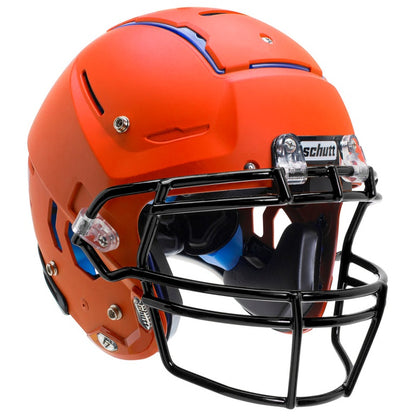 Schutt F7 LX1 Matte Youth Football Helmet