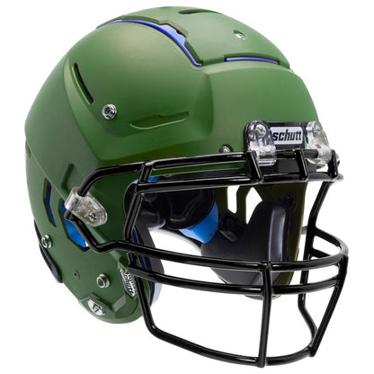 Schutt F7 LX1 Matte Youth Football Helmet
