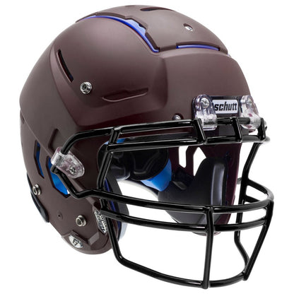Schutt F7 LX1 Matte Youth Football Helmet