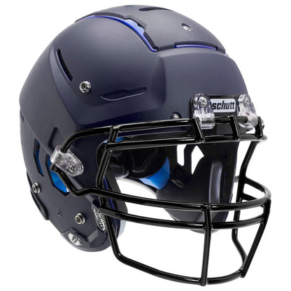 Schutt F7 LX1 Matte Youth Football Helmet