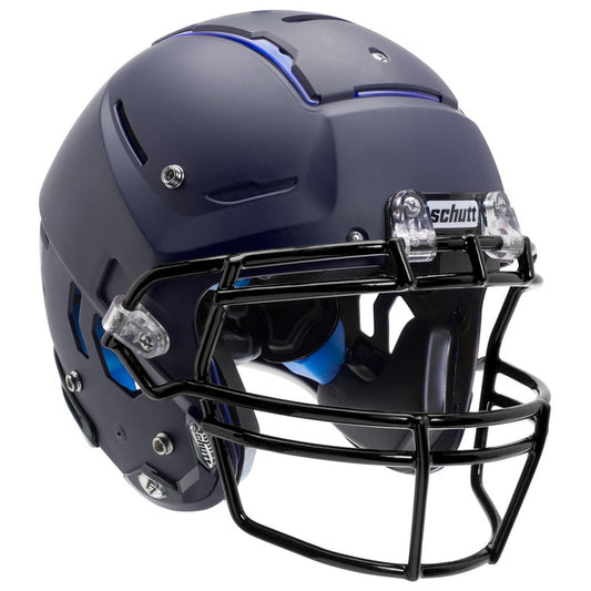 Schutt F7 LX1 Matte Youth Football Helmet