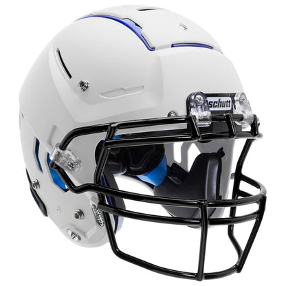 Schutt F7 LX1 Matte Youth Football Helmet