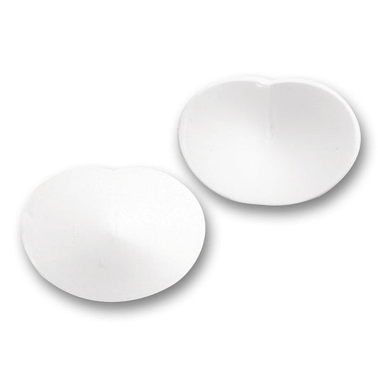 Air Knee Pad - Youth