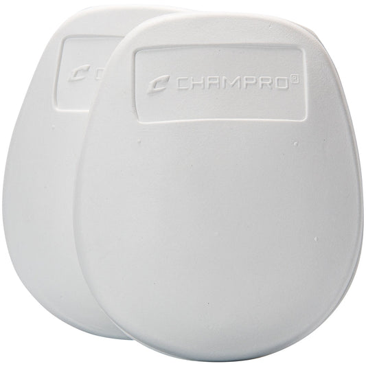 Air Knee Pad - Large