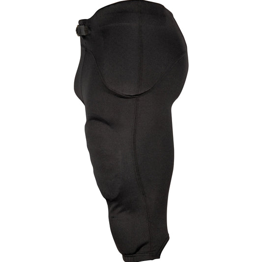 SAFETY Integrated Football Practice Pant