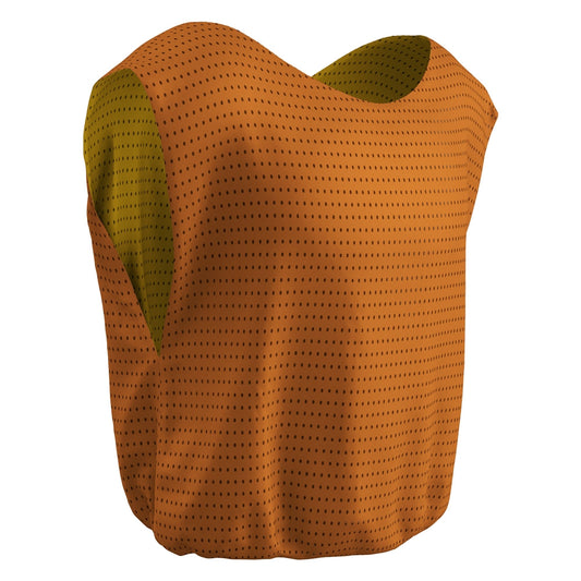 Reversible Scrimmage Vest