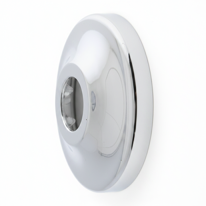 Fire Sprinkler Escutcheon, One-Piece, Model B | Reliable