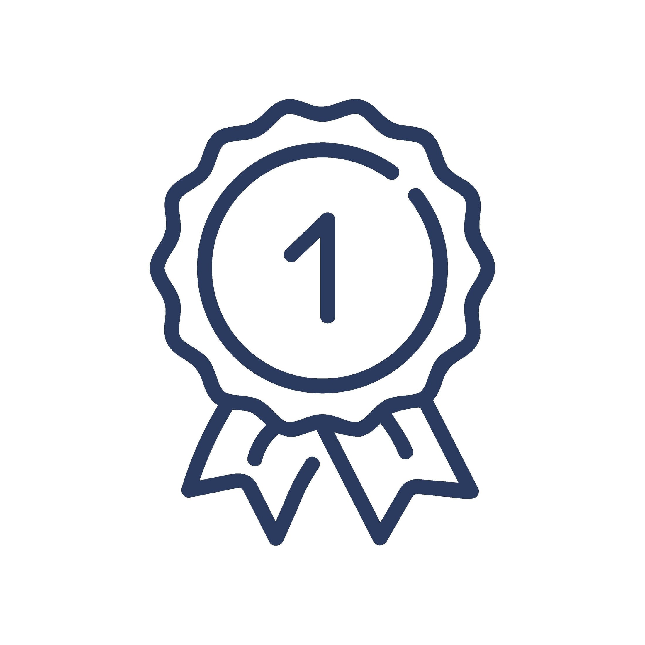 First In Line shipping! – Patriot SafeSource