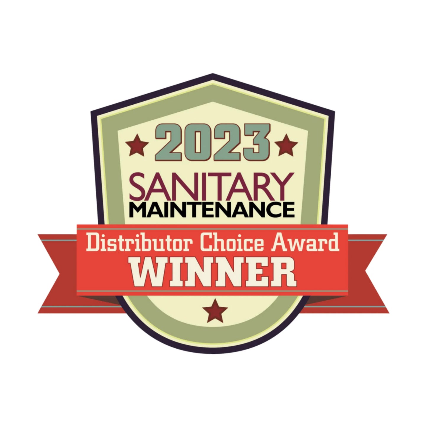 NaceCare HEPA Battery Backpack Vacuum RBV 150NXH with Floor Tool Kit