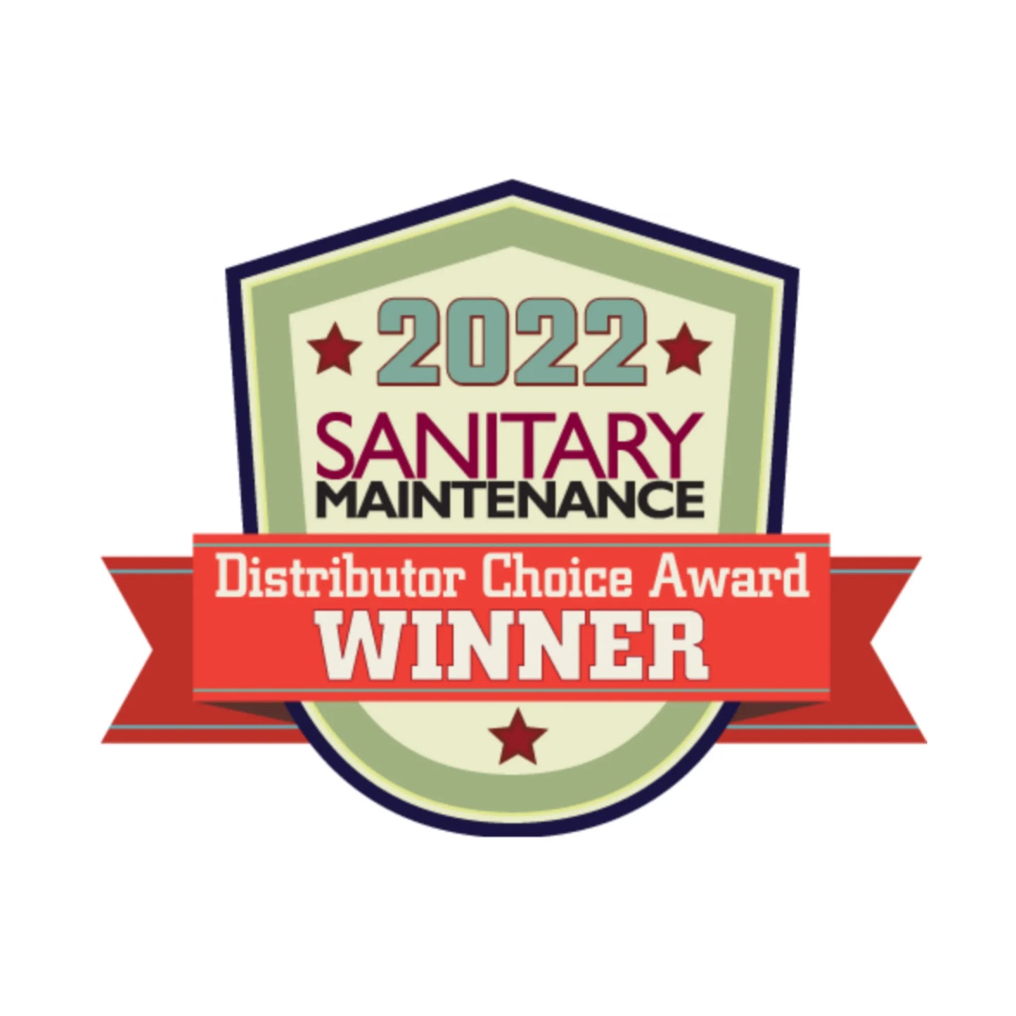 NaceCare 18″ Ultra Compact Scrubber – 1 NX1K Battery + NyloScrub Brush