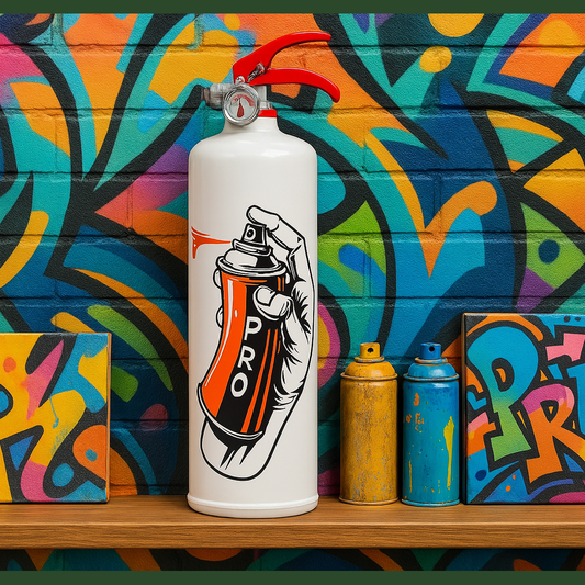 Graffiti