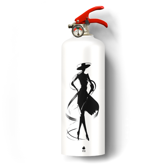 Guerlain
