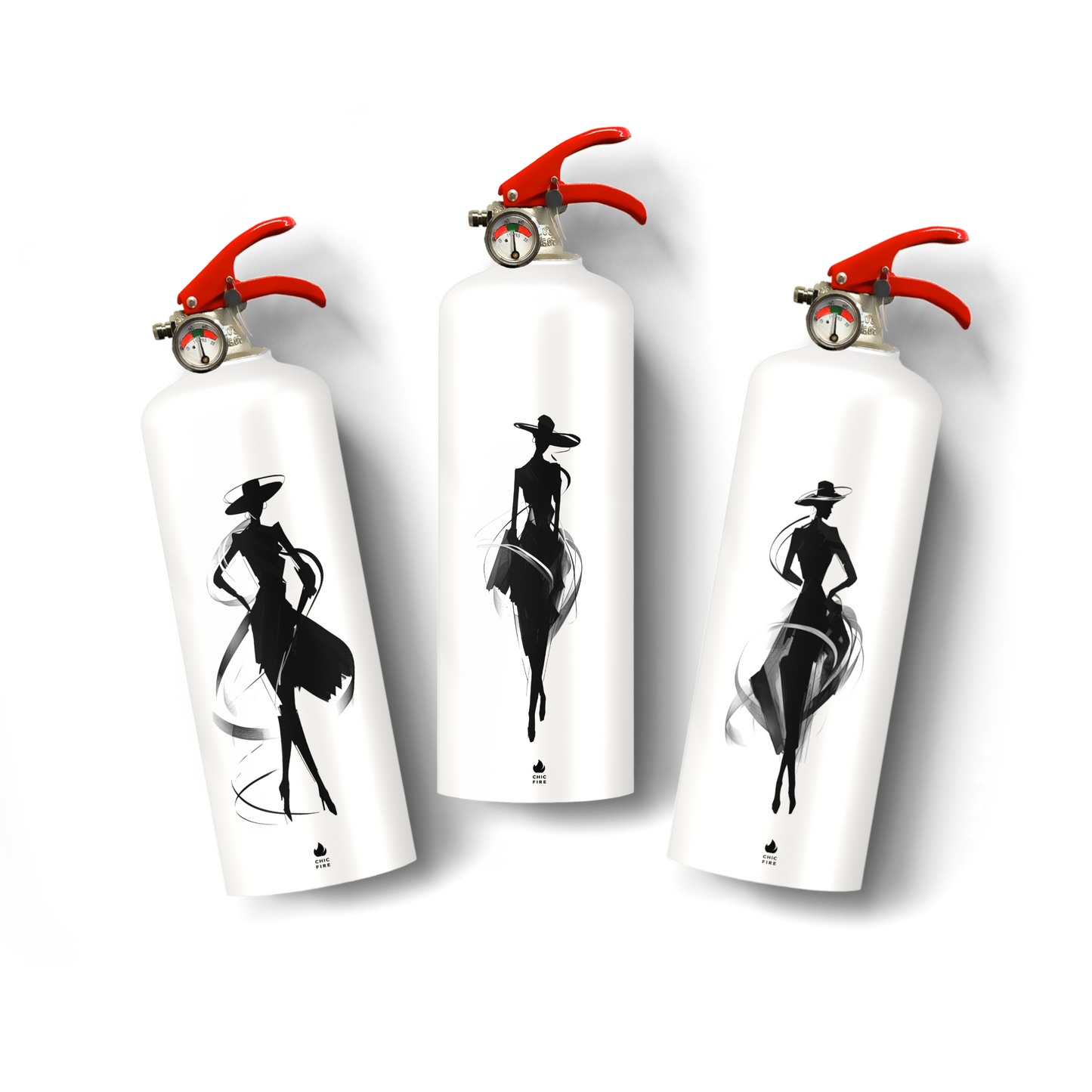Guerlain
