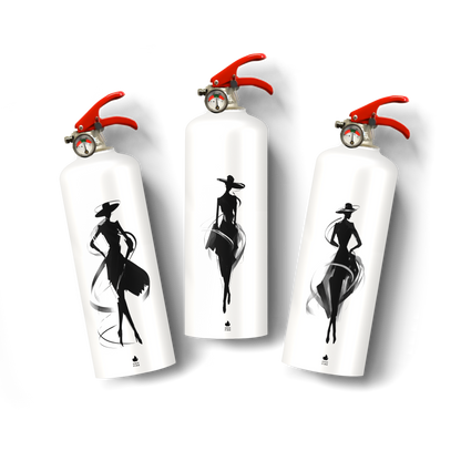 Guerlain