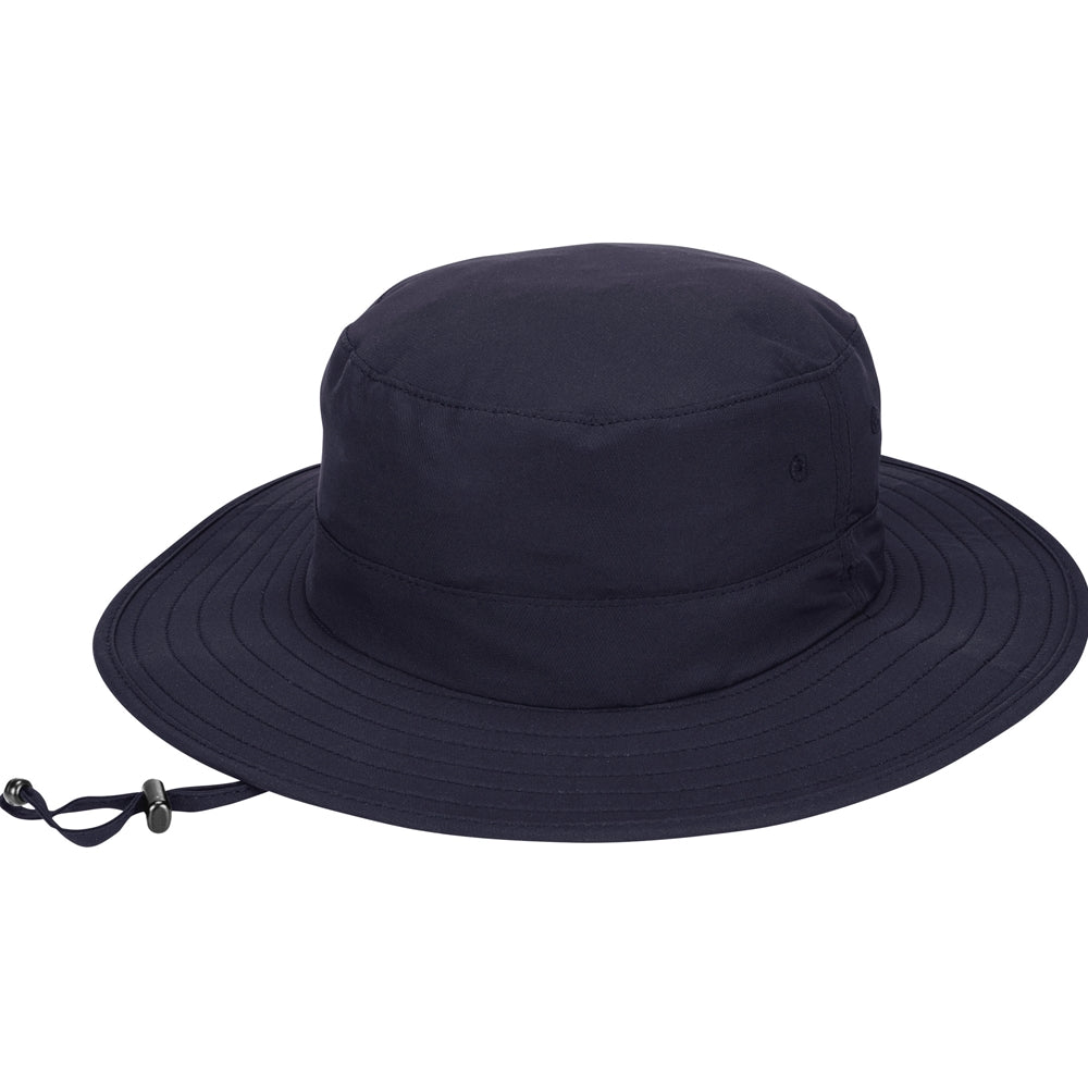 Boonie Cap