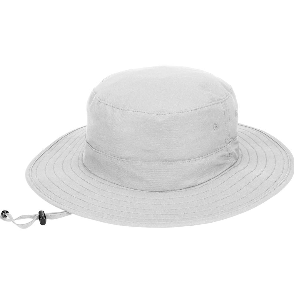 Boonie Cap