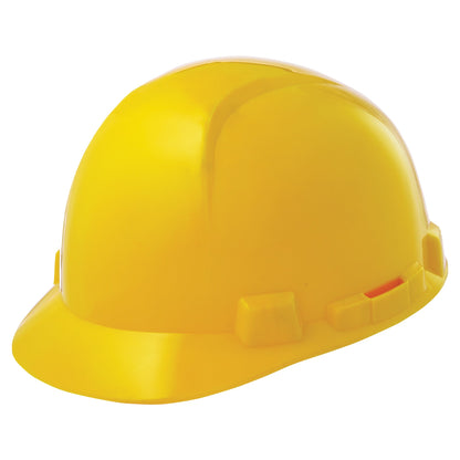 Briggs Short Brim - Non-Vented