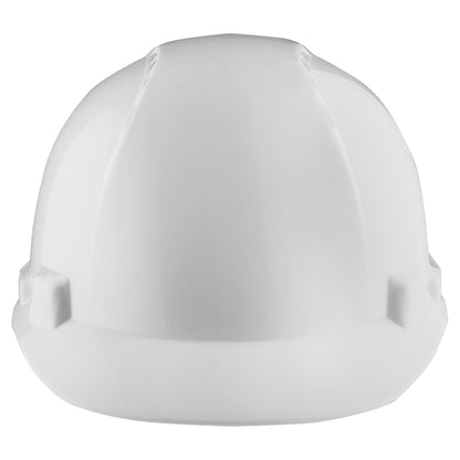 Briggs Short Brim - Non-Vented
