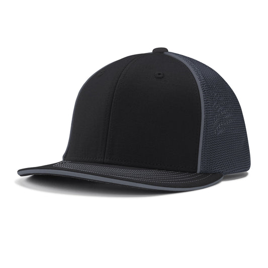 Varsity Cap