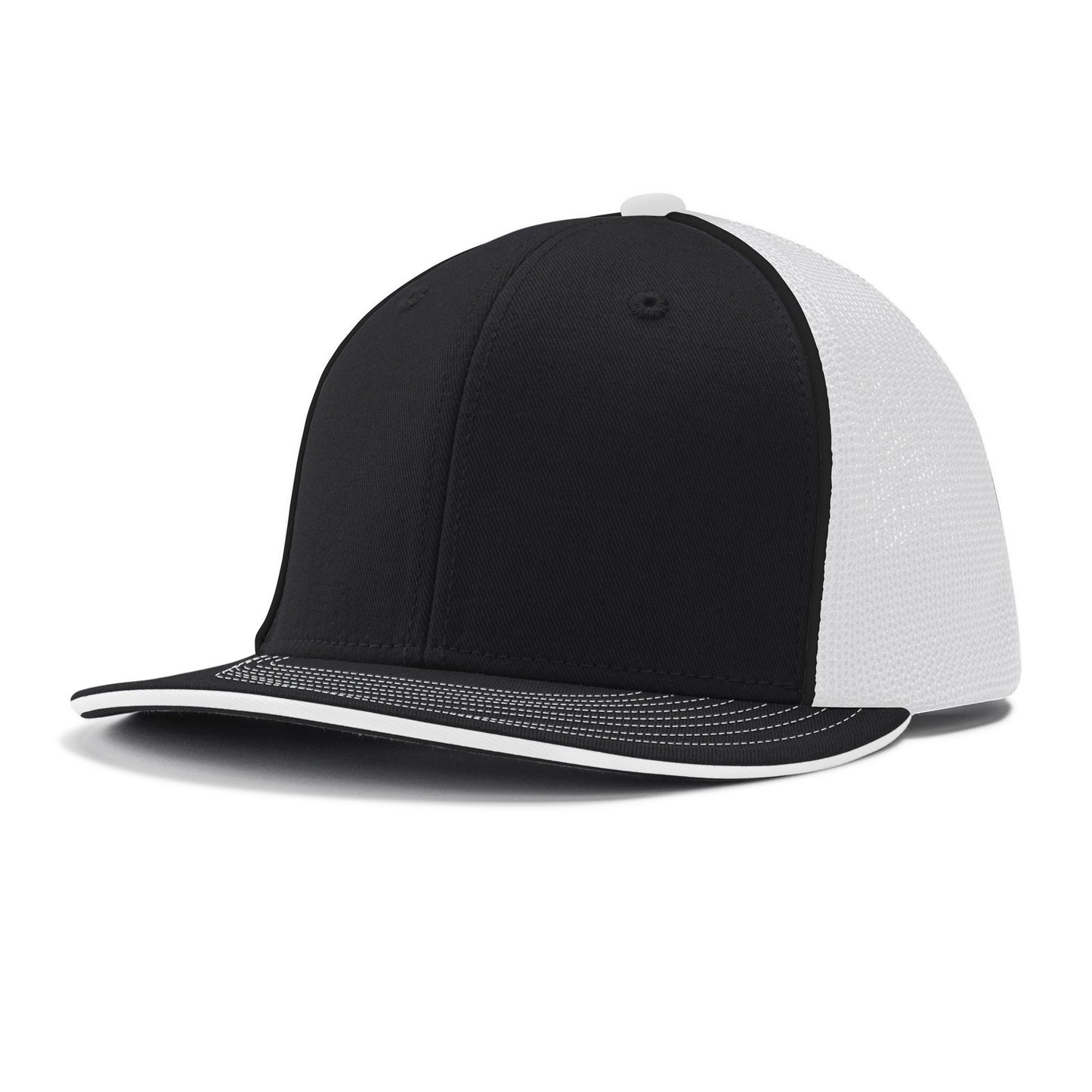Varsity Cap