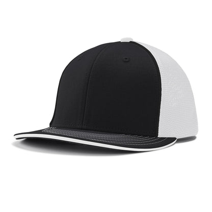 Varsity Cap