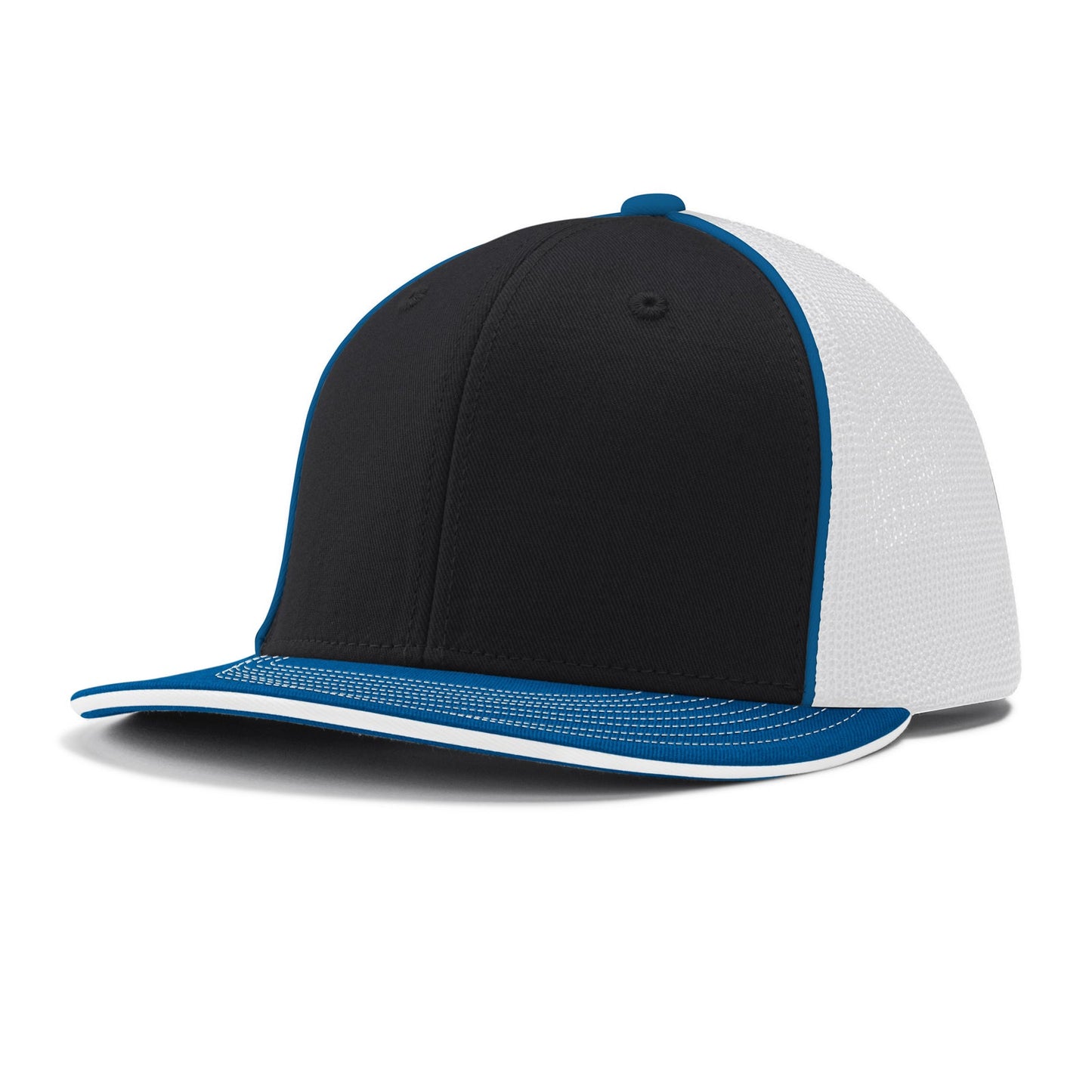 Varsity Cap