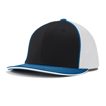 Varsity Cap