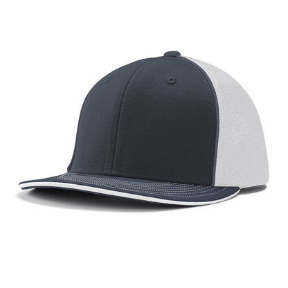Varsity Cap