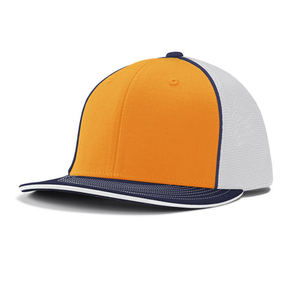 Varsity Cap