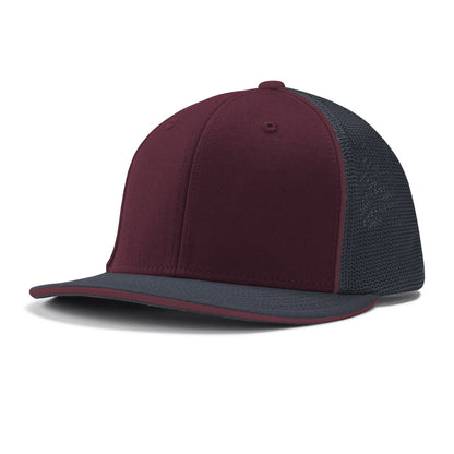 Varsity Cap