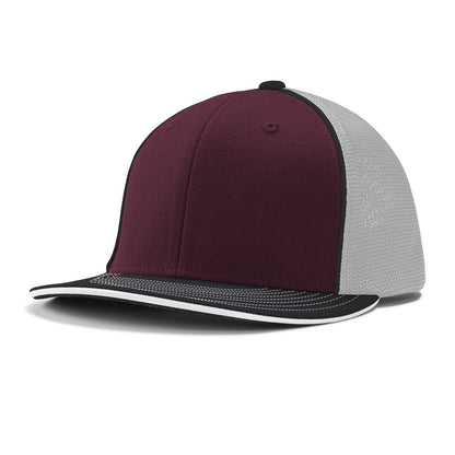 Varsity Cap