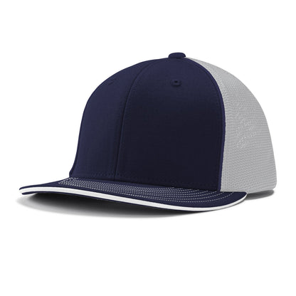 Varsity Cap
