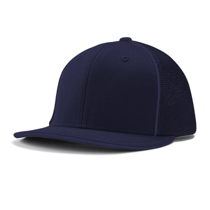 Varsity Cap