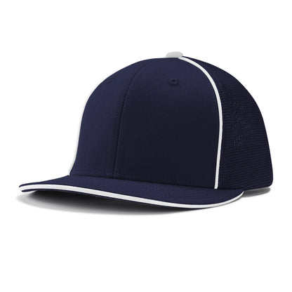 Varsity Cap