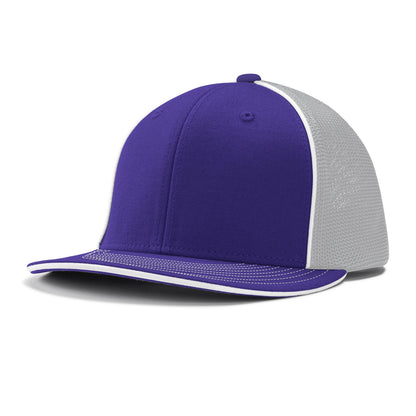 Varsity Cap