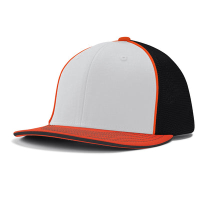 Varsity Cap