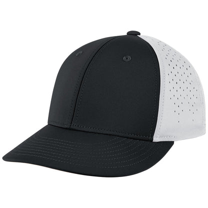 Low Profile Optim Cap