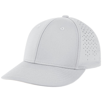 Low Profile Optim Cap