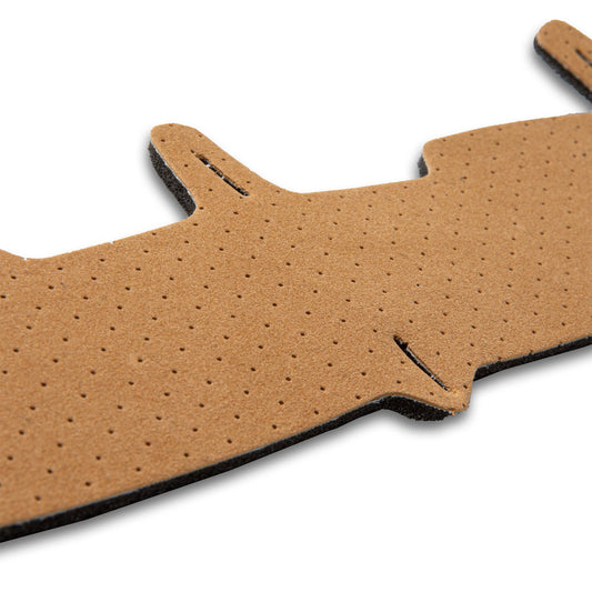 LIFT Safety Brow Pad