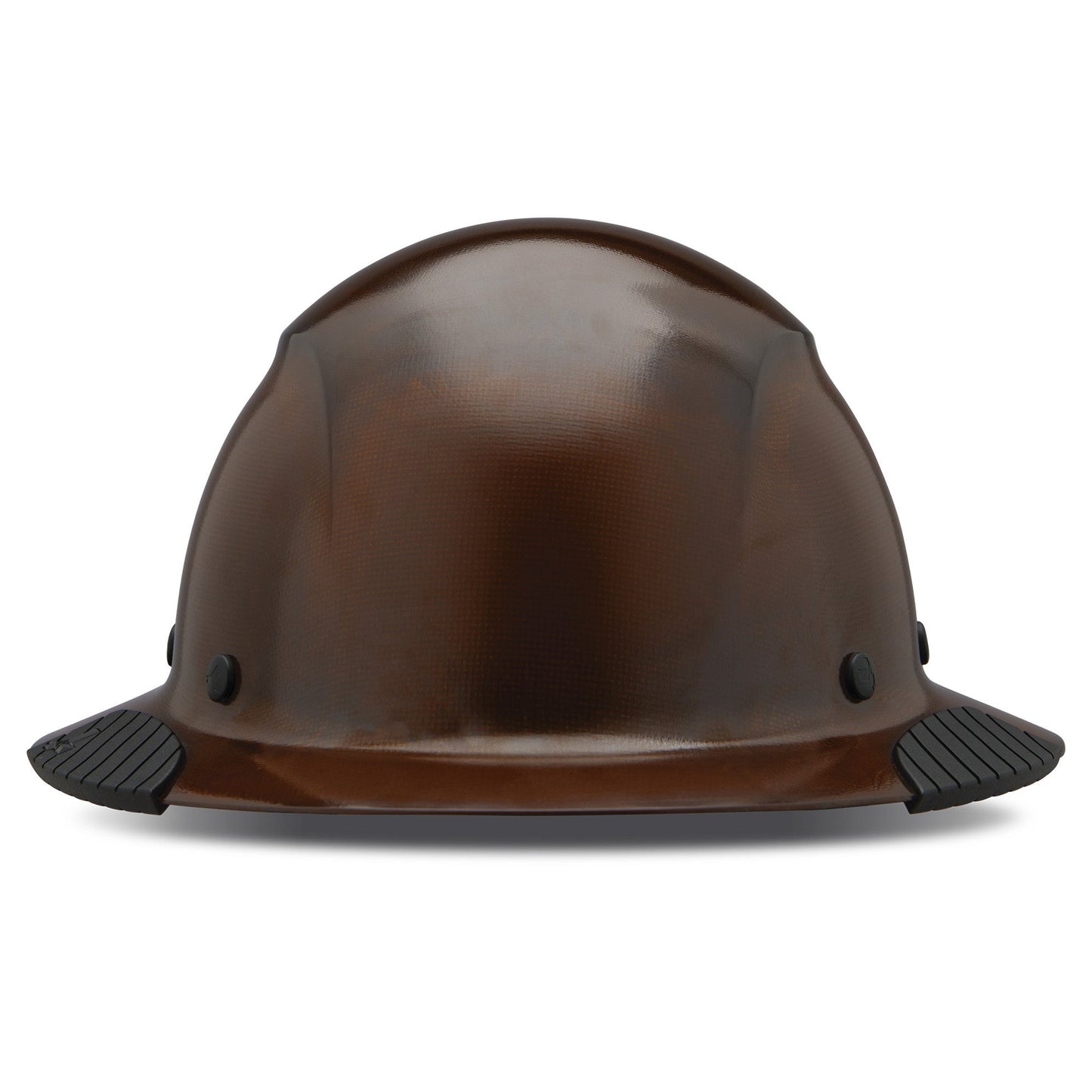 DAX Full Brim Hard Hat with Mips - Natural