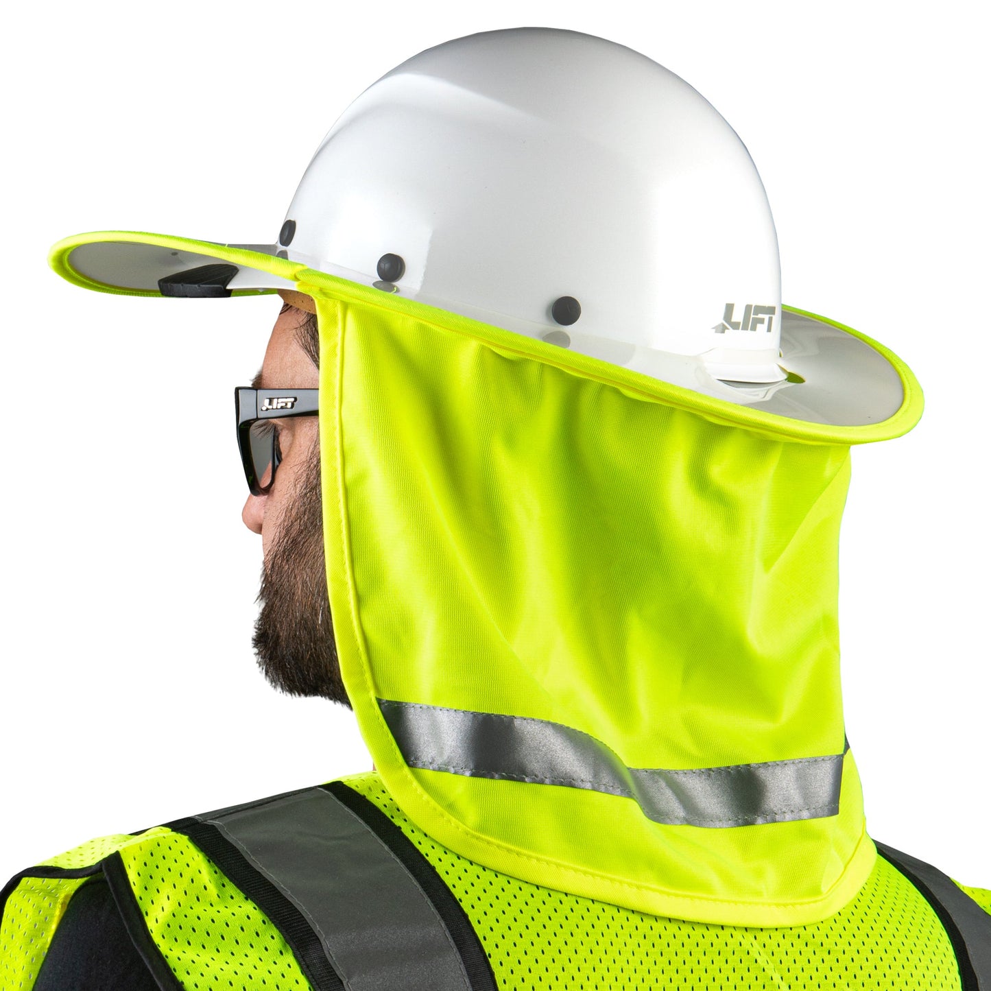 DAX Sunshade